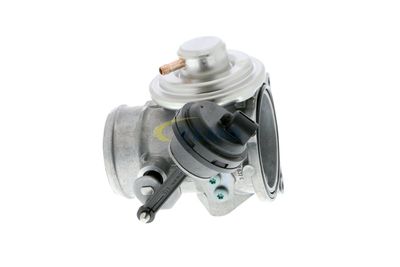 AGR-VENTIL VEMO V10630034 18
