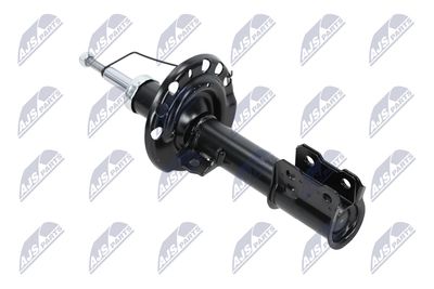 AMORTIZOR NTY APL013 11