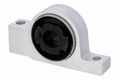 LAGERUNG LENKER VAICO V950632 3