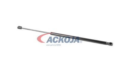 AMORTIZOR PORTBAGAJ ACKOJA A520094 40