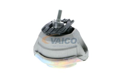SUPORT MOTOR VAICO V200493 26