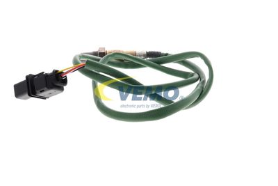 LAMBDASONDE VEMO V30760062 26