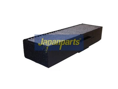 JAPANPARTS Filtras, salono oras