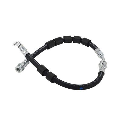 BREMSSCHLAUCH DELPHI LH8044 8