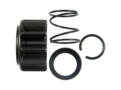 Reparatursatz, Starter