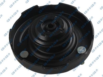 Mocowanie amortyzatora GSP 518390