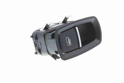 COMUTATOR MACARA GEAM VEMO V457300051 9