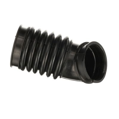 SCHLAUCH LUFTVERSORGUNG GATES ANTK1066 50