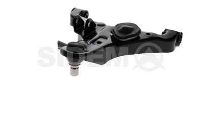 BRAT SUSPENSIE ROATA SIDEM 41776 26