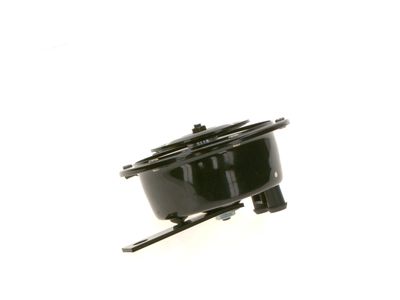 CLAXON BOSCH 0320223002 16