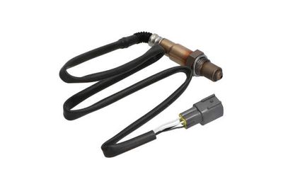 SONDA LAMBDA Kavo Parts EOS9080 19