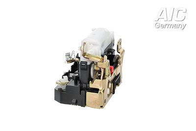 TüRSCHLOSS AIC 58295 15