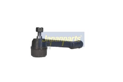 SPURSTANGENKOPF JAPANPARTS TIH26L 3
