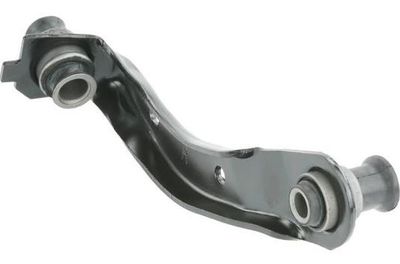 STANGE/STREBE STABILISATOR