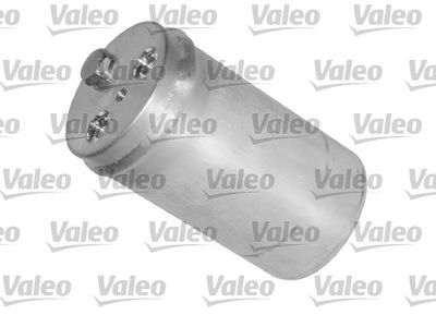 VALEO 509922 Осушувач кондиціонера для DAEWOO (Деу)