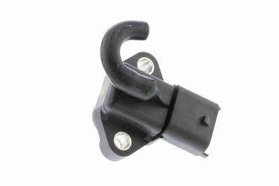 DRUCKSENSOR KRAFTSTOFFBEHäLTER VEMO V53720054 6