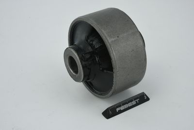 SUPORT TRAPEZ FEBEST NABJ10B 47