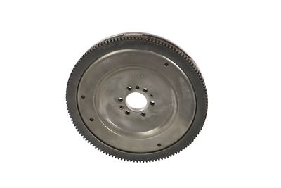 VOLANTA REMANTE 009001000208R 61