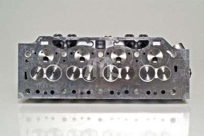 ZYLINDERKOPF AMC 908661K 11