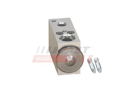 INJECTOARE SUPAPA EXPANSIUNE FAST FT13875 16
