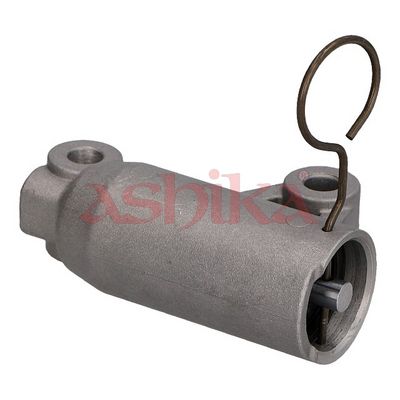 AMORTIZOR VIBRATII CUREA DISTRIBUTIE ASHIKA 4505533 4