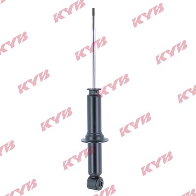 AMORTIZOR KYB 3410075 15