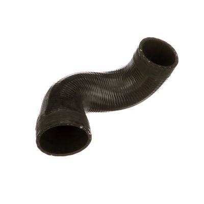 LADELUFTSCHLAUCH GATES 091176 46