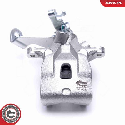 ETRIER FRANA ESEN SKV 46SKV983 5