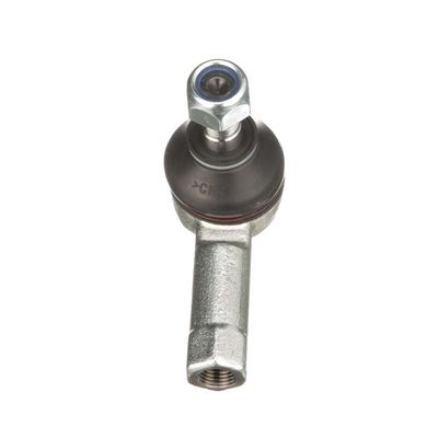 SPURSTANGENKOPF DELPHI TA1221 72