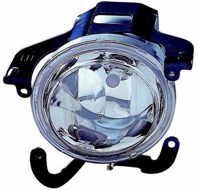 NPS Mistlamp (H695I01C)
