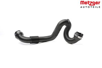 FURTUN EAR SUPRAALIMENTARE METZGER AUTOTEILE 2400817 37