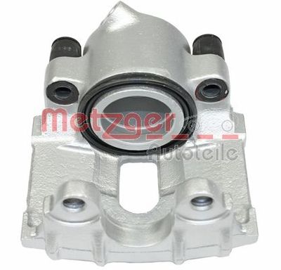 ETRIER FRANA METZGER AUTOTEILE 6250639 1