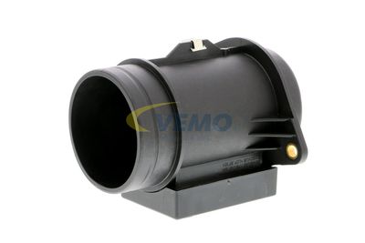 LUFTMASSENMESSER VEMO V20720003 31
