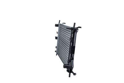 KüHLER MOTORKüHLUNG NRF 509638A 13