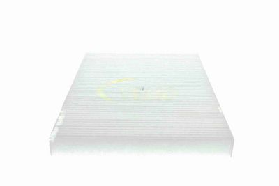 FILTRU AER HABITACLU VEMO V10301013 7
