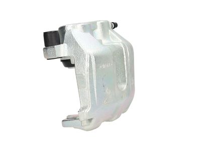 BREMSSATTEL OPTIMAL BC1272R 18