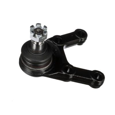 ARTICULATIE SARCINA/GHIDARE DELPHI TC597 67