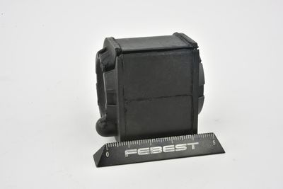 BUCSA BARA STABILIZATOARE FEBEST FSBFOCIIF18 50