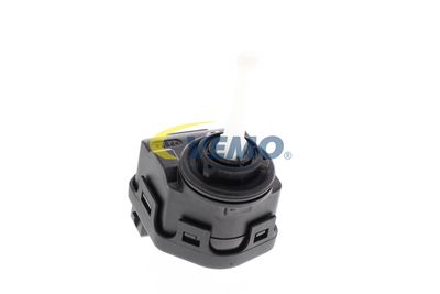 ELEMENT REGLARE REGLARE FARURI VEMO V10771079 50