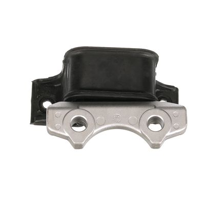 SUPORT MOTOR GATES ETM1678 63