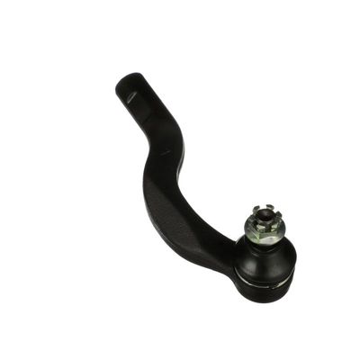 SPURSTANGENKOPF DELPHI TA5920 66