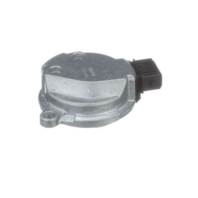 SENZOR POZITIE AX CU CAME DELPHI SS10920 42