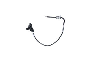 SENZOR TEMPERATURA GAZE EVACUARE NRF 707329 21