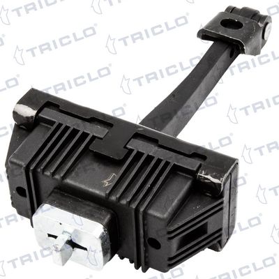 фиксатор на врата TRICLO 132010