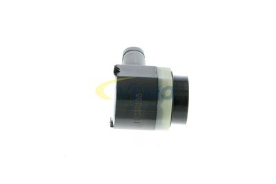 SENSOR AJUTOR PARCARE VEMO V48720073 36