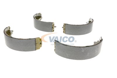 SET SABOTI FRANA VAICO V220060 28