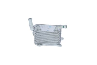 RADIATOR ULEI ULEI MOTOR NRF 31266 25