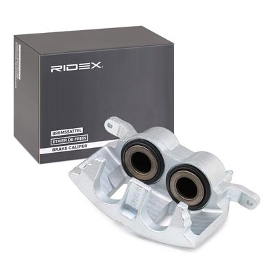 спирачен апарат RIDEX 78B1052