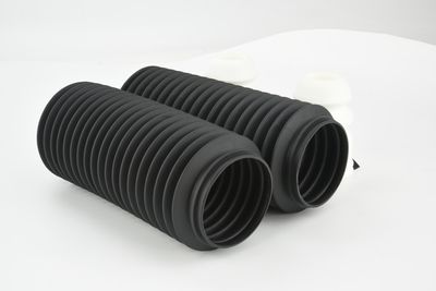 CHIT PROTECTIE PRAF AMORTIZOR FEBEST FDSHBTRVIFKIT 33