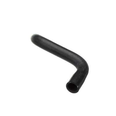 HEIZUNGSSCHLAUCH GATES 021859 29